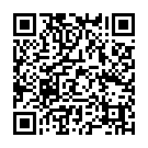 C&oacute;digo QR con el enlace al titular Mes clave para el Reale Ademar