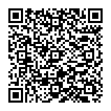 C&oacute;digo QR con el enlace al titular Los Corderos presentan hoy en El AlbÃ©itar la obra &lsquo;El cielo de los tristes&rsquo;