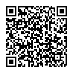 C&oacute;digo QR con el enlace al titular JosÃ© Antonio Vera ha sido elegido nuevo presidente de la Agencia Efe