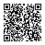C&oacute;digo QR con el enlace al titular La HBO estrena &lsquo;Game Change&rsquo;, con Julianne Moore