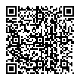 C&oacute;digo QR con el enlace al titular El &lsquo;tango flamenco&rsquo; de &lsquo;El Cigala&rsquo; conquistÃ³ al pÃºblico leonÃ©s