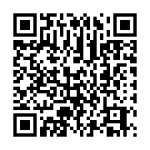 C&oacute;digo QR con el enlace al titular El Festival Hot Rocking Therapy estalla en LeÃ³n