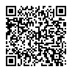 C&oacute;digo QR con el enlace al titular El Ayuntamiento decide despedir al director del Auditorio, Daniel Sanz
