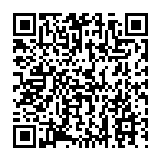 C&oacute;digo QR con el enlace al titular Dalma: Â«Quien pague hoy entradas es para esperarle y darle un abrazoÂ»