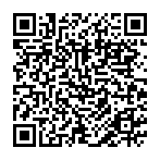 C&oacute;digo QR con el enlace al titular Yunke & Karim llenan hoy la ciudad de &lsquo;grandes ilusiones&rsquo;