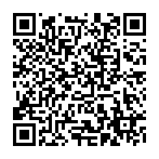 C&oacute;digo QR con el enlace al titular El Esteban Vicente exhibe obras inÃ©ditas del artista