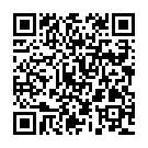 C&oacute;digo QR con el enlace al titular Recital en la sala Eutherpe de RosalÃ­a GÃ³mez