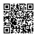 C&oacute;digo QR con el enlace al titular Encadenadas a la cultura