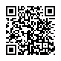 C&oacute;digo QR con el enlace al titular Â«Mi niÃ±o robadoÂ»
