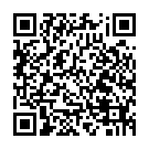 C&oacute;digo QR con el enlace al titular Cada uno por su lado