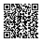 C&oacute;digo QR con el enlace al titular Emofilia