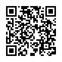 C&oacute;digo QR con el enlace al titular El mundo estÃ¡ enladrillado