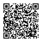 C&oacute;digo QR con el enlace al titular Siete heridos, dos de ellos niÃ±os, en un 