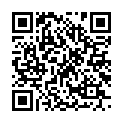 C&oacute;digo QR con el enlace al titular Cielos despejados y altas temperaturas