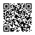 C&oacute;digo QR con el enlace al titular La AsociaciÃ³n de Escuelas de MÃºsica de LeÃ³n ya es una realidad