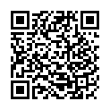 C&oacute;digo QR con el enlace al titular Gaspar Luengo de la Fuente, recibe hoy la alubia de oro, premio del  BaÃ±ezano del AÃ±o 2011