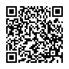 C&oacute;digo QR con el enlace al titular La magia, el carÃ¡cter y el futuro del Bierzo, a travÃ©s de Cuenya