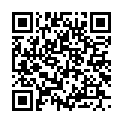 C&oacute;digo QR con el enlace al titular Siete heridos en un incendio en FernÃ¡ndez Ladreda