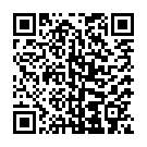 C&oacute;digo QR con el enlace al titular Muffins de naranja y gotas de chocolate