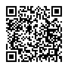 C&oacute;digo QR con el enlace al titular Astorga promociona su gastronomÃ­a
