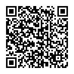 C&oacute;digo QR con el enlace al titular MarÃ­n advierte que la Universidad de LeÃ³n 
