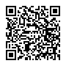 C&oacute;digo QR con el enlace al titular La galleta 'MarÃ­a' es de Aguilar 
Â 