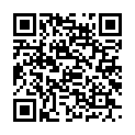 C&oacute;digo QR con el enlace al titular Rescatado un varÃ³n de 42 aÃ±os en el Pico CornÃ³n