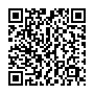 C&oacute;digo QR con el enlace al titular Siete intoxicados en un incendio en FernÃ¡ndez Ladreda