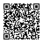 C&oacute;digo QR con el enlace al titular Â¿DÃ³nde estÃ¡ colocado el radar?