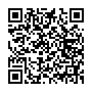 C&oacute;digo QR con el enlace al titular 