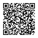C&oacute;digo QR con el enlace al titular Fomento impulsarÃ¡ el alquiler con opciÃ³n a compra de viviendas entre los jÃ³venes
