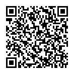 C&oacute;digo QR con el enlace al titular Gordonzello presenta sus nuevas aÃ±adas leonesas en 'La cava de Santa Clara'