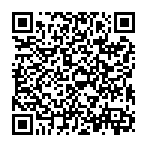 C&oacute;digo QR con el enlace al titular Ciuden impulsa un sistema para localizar en tiempo real a personas con Alzheimer