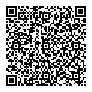 C&oacute;digo QR con el enlace al titular CIUDEN impulsa un sistema pionero en para la localizaciÃ³n en tiempo real de personas con Alzheimer