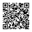 C&oacute;digo QR con el enlace al titular Si te vas a Asturias el finde ten cuidado, estÃ¡n de campaÃ±a