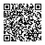 C&oacute;digo QR con el enlace al titular ElÂ PSOE confÃ­a que EspaÃ±a apuesta por el carbÃ³n nacional 