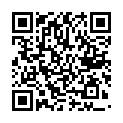 C&oacute;digo QR con el enlace al titular Hoy noche de mon&oacute;logos en el Canad&aacute;