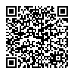 C&oacute;digo QR con el enlace al titular Sacyl cambia su estructura para mejorarÂ  la gestiÃ³n de la sanidad y ganar eficiencia