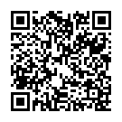 C&oacute;digo QR con el enlace al titular Fallece un minero aplastado por una excavadora en Santa Cruz del Sil