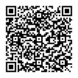 C&oacute;digo QR con el enlace al titular Muere un palista al caer a una balsa de agua en una explotaciÃ³n a cielo abierto de Uminsa, en ...