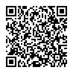C&oacute;digo QR con el enlace al titular Extinguido el fuego declarado nivel 2 en Balboa que obligÃ³ la actuaciÃ³n de la UME