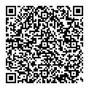C&oacute;digo QR con el enlace al titular Fomento impulsarÃ¡ el alquiler con opciÃ³n a compra de viviendas entre los jÃ³venes y ajustarÃ¡ los precios con incentivos a propietarios