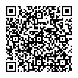 C&oacute;digo QR con el enlace al titular Ecologistas en AcciÃ³n convoca concentraciones para pedir el cierre de GaroÃ±a
