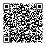 C&oacute;digo QR con el enlace al titular <span>El senador Sen aspira a liderar el PSOE de LeÃ³n y afirma que no se plantea â€œir de dos con nadieâ€</span>