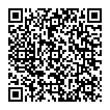 C&oacute;digo QR con el enlace al titular Sacyl revoluciona su estructura para mejorar la gestiÃ³n de la sanidad y hacerla mÃ¡s eficiente