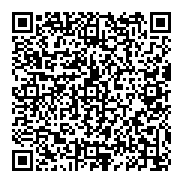 C&oacute;digo QR con el enlace al titular Un cirujano del ClÃ­nico de Valladolid describe una tÃ©cnica que ha dado la vuelta al mundo para pacientes con la vÃ¡lvula mitral calcificada