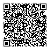 C&oacute;digo QR con el enlace al titular I Encuentro Internacional de Clusters en Valladolid del sector metalmecÃ¡nico, bienes de equipo y afines