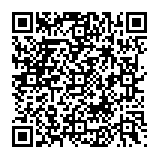 C&oacute;digo QR con el enlace al titular Cinco personas resultan intoxicadas en el incendio de una vivienda en LeÃ³n capital