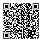C&oacute;digo QR con el enlace al titular Cuidado que voy!!