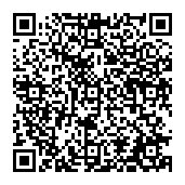 C&oacute;digo QR con el enlace al titular Sabina Asenjo, Campeona de EspaÃ±a de lanzamiento de disco
